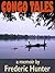 Congo Tales