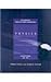 Physics for Scientists and Engineers: A Strategic Approach: Chapters 20-42 Student Solutions Manual