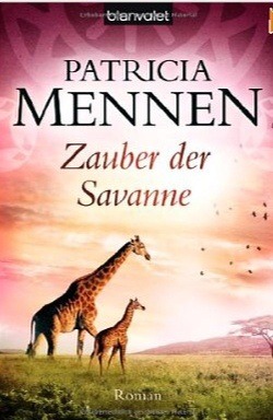 Zauber der Savanne
