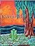 Kukujumuku by Wayétu Moore
