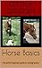 Horse Basics: The perfect b...
