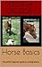 Horse Basics by Kristina Gregersen