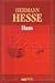 Hans