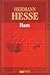 Hans by Hermann Hesse