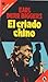 El Criado chino