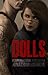 Dolls