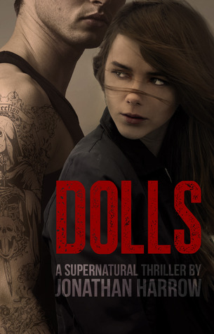 Dolls