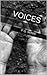 Voices