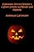 Halloween Horrors 1: 4 Stories Short Stories of Murder and Mayhem (4 Short Stories of Murder and Mayhem)