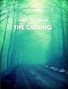 The Culling by Anthony Hulse