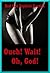 Ouch! Wait! Oh, God! Ten Rough Sex Erotica Stories