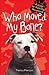 Who Moved My Bone: A Guide ...