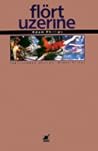 Flört Üzerine
