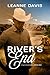 River's End (River's End, #1)