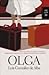 Olga (Spanish Edition)