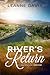 River's Return (River's End, #3)