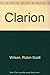 Clarion