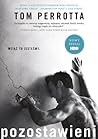 Pozostawieni by Tom Perrotta