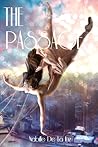 The Passage by Nabille De La Luz