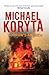 Sorrow's Anthem by Michael Koryta