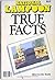 National Lampoon True Facts