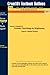 Forensic Psychology By Wrig...