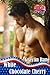 White Chocolate Cherry (Candy Man Delivery, #3)