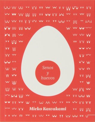 senos huevos