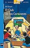 El Club de los Co...