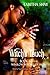 Witch's Touch (Winslow Witc...