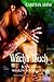 Witch's Touch (Winslow Witches of Salem Book 6)