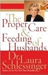 The Proper Care a...