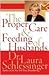 The Proper Care and Feeding of Husbands