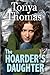 The Hoarder's Daughter