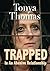 TRAPPED In An Abusive Relat...