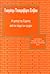 Η Αρπαγή Της Ευρώπης από το...