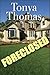 Foreclosed