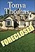 Foreclosed