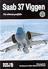 Saab 37 Viggen : the ultimate portfolio