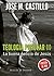 Teología popular (I) (A los cuatro vientos) (Spanish Edition)