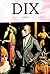 Dix