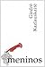 Meninos