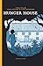 Hunger House by Loka Kanarp
