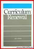 Curriculum Renewal (Paperback)