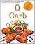 0 Carb Appetizer Cookbook