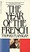 The Year of the French (Tho...
