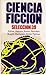 Ciencia Ficción. Selección 39