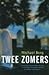 Twee zomers (Dutch Edition)