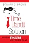 The Time Bandit S...