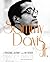 Sammy Davis Jr.: A Personal Journey with My Father